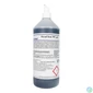 Kép 2/2 - WC tisztító gél 1 liter Hexaclean