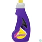 Kép 1/2 - Vízkőoldó 1 liter foszforsavas Vexin_Clean Center