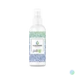 Kép 2/4 - Folttisztító univerzális 100 ml FoltOFF Cleanne_Környezetbarát