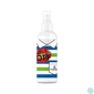Kép 3/4 - Folttisztító univerzális 100 ml FoltOFF Cleanne_Környezetbarát