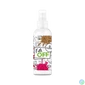 Kép 4/4 - Folttisztító univerzális 100 ml FoltOFF Cleanne_Környezetbarát
