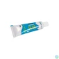 Kép 1/2 - Ragasztó folyékony, univerzális, 40g, Connect