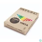 Kép 2/3 - Másolópapír, színes, A3, 80g. Fabriano CopyTinta 250ív/csomag. pasztell csontszín/onice
