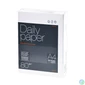 Kép 3/3 - Másolópapír A4, 80g, Daily Paper 500ív/csomag