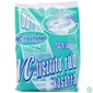 Kép 1/3 - WC tisztító rúd kosárral 2 x 45 g Dalma