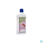 Kép 1/2 - Szőnyegtisztító 500 ml kézi Dalma Varázs