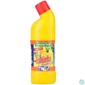 Kép 1/2 - Tisztító gél 750 ml hipokloritos Dalma Lemone Fresh