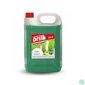 Kép 4/4 - Mosogatószer 5 liter kézi Feya