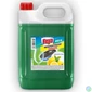 Kép 1/4 - Mosogatószer 5 liter kézi Feya