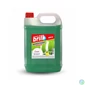 Kép 3/4 - Mosogatószer 5 liter kézi Feya