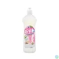 Kép 1/2 - Mosogatószer 1 liter kézi Dalma balzsamos