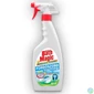 Kép 1/2 - Fürdőszobai tisztítószer szórófejes 500 ml Dalma BM