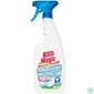 Kép 2/2 - Fürdőszobai tisztítószer szórófejes 500 ml Dalma BM