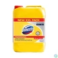 Kép 1/2 - Fertőtlenítő hatású tisztítószer 5 liter Domestos Professional Citrus Fresh
