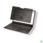 Kép 2/2 - Monitorszűrő, betekintésvédelemmel, Durable Magnetic 11,6`