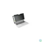 Kép 1/2 - Monitorszűrő, betekintésvédelemmel, Durable Magnetic MacBook® Pro 13,3`