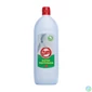 Kép 1/3 - Általános tisztítószer ecetes 1 liter Zum