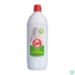 Kép 2/3 - Általános tisztítószer ecetes 1 liter Zum