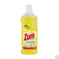 Kép 1/2 - Általános tisztítószer 750 ml Zum citrom
