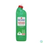 Kép 1/2 - Fertőtlenítő hatású tisztítószer 750 ml Dymosept fenyő