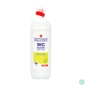 Kép 1/3 - WC tisztító 750 ml Dymosept lemon