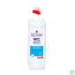 Kép 3/3 - WC tisztító 750 ml Dymosept lemon