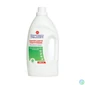Kép 1/3 - Fertőtlenítő hatású tisztítószer 1,5 liter Dymosept fenyő