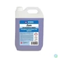 Kép 1/2 - Mosogatószer 5 liter kézi Zum Higiénés