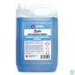 Kép 2/2 - Mosogatószer 5 liter kézi Zum Higiénés