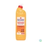 Kép 1/2 - Fertőtlenítő hatású tisztítószer 750 ml Dymosept citrom