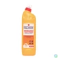 Kép 2/2 - Fertőtlenítő hatású tisztítószer 750 ml Dymosept citrom