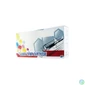 Kép 1/2 - Utángyártott Hp CF259X toner ECO PATENTED használt OEM chippel