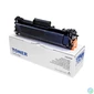 Kép 2/2 - Pantum TL5120H toner ECO