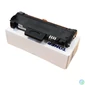 Kép 1/2 - Samsung MLT117S toner ECO PATENTED
