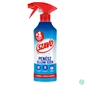 Kép 1/2 - Penészeltávolító 500 ml Szavo
