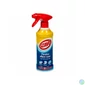 Kép 2/2 - Penészeltávolító 500 ml Szavo