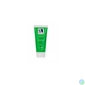 Kép 3/3 - Kézbalzsam munkavédelmi tubusos 100 ml Anaconda