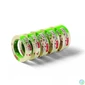 Kép 1/2 - Ragasztó és festőszalag 50 mm x 50 m Green Core Schuller