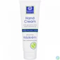 Kép 1/2 - Kézkrém tubusos 125 ml Soliteint