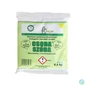 Kép 1/2 - Mosószóda 500 g