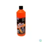 Kép 1/2 - Lefolyótisztító 1 liter Mr. Muscle