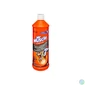 Kép 2/2 - Lefolyótisztító 1 liter Mr. Muscle