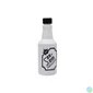 Kép 2/2 - Fémtisztító folyadék 400 ml SZE-SZID