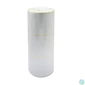 Kép 2/2 - Etikett thermo 100x100mm, tekercses 600 db/tekercs