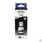 Kép 1/2 - Epson T03P1 tintapatron black ORIGINAL