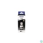 Kép 2/2 - Epson T03P1 tintapatron black ORIGINAL