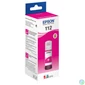 Kép 1/2 - Ink Epson T06C3 magenta ORIGINAL (112)