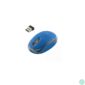 Kép 2/2 - Egér optikai 1200dpi USB Esperanza Titanium TM102B kék