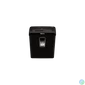 Kép 2/4 - Iratmegsemmisítő 6lap Fellowes® Powershred® P-30 C