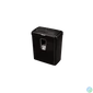Kép 3/4 - Iratmegsemmisítő 6lap Fellowes® Powershred® P-30 C